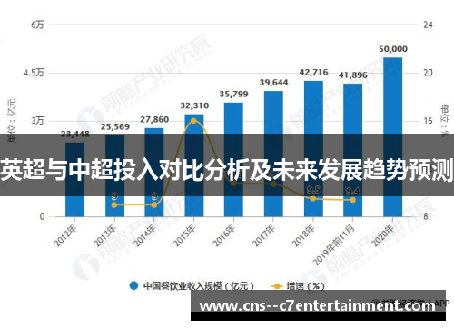 英超与中超投入对比分析及未来发展趋势预测
