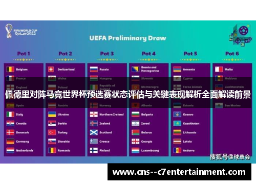 佩德里对阵马竞世界杯预选赛状态评估与关键表现解析全面解读前景