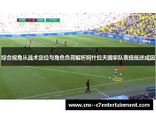 综合视角从战术定位与角色负荷解析阿什拉夫国家队表现低迷成因