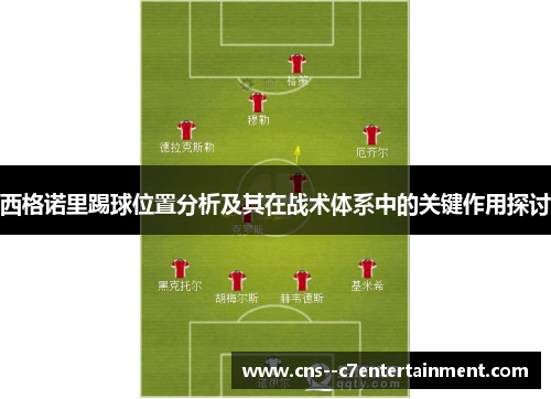 西格诺里踢球位置分析及其在战术体系中的关键作用探讨